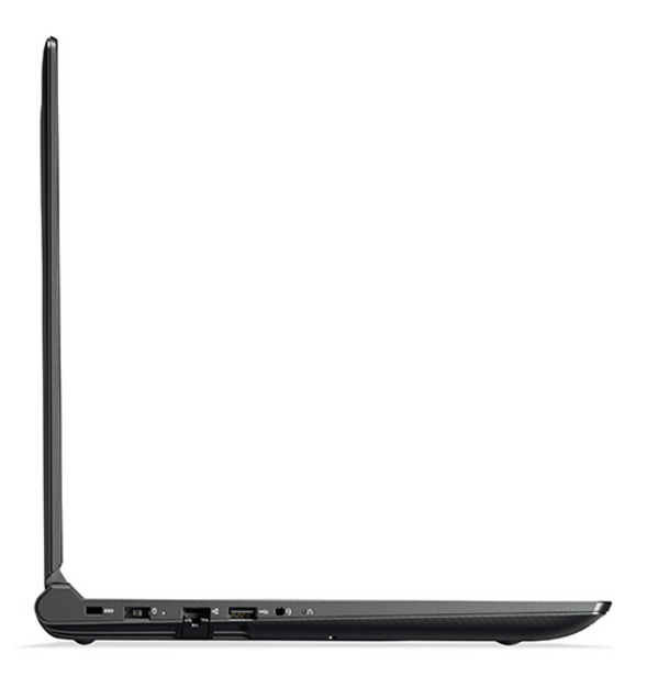 Lenovo Y520 80WK014-AAX NB Laptop 15 FHD/i7-7700HQ/16/1/4D/W10/BGD