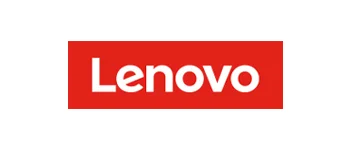 Lenovo-Navigation-Logo.webp