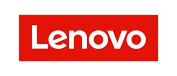 Lenovo-logo.webp