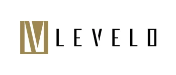 Levelo-Navigation-Logo.webp