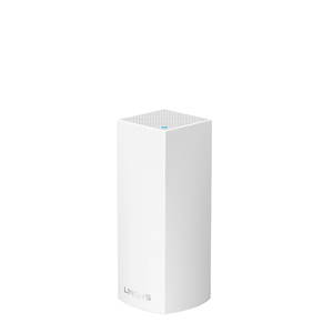 Linksys Velop WHW0301 AC2200 Tri-Band Mesh Wi-Fi System