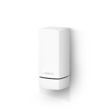 Linksys Velop Wall Mount