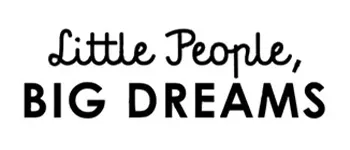 Little-Peopl-Big-Dreams-logo.webp