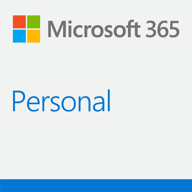 Logitech Presenter R500 Rf Graphite + Microsoft Office 365 Personal