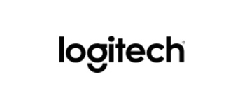 Logitech-Top-Brands.jpg