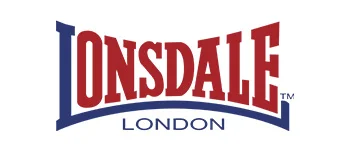 Lonsdale-logo.webp