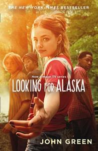 Looking For Alaska | John Green