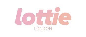 Lottie-London-logo.webp