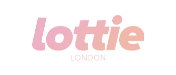 Lottie-logo.jpg