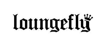 Loungefly-logo.webp