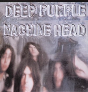 Machine Head 40th Anniversary | Deep Purple