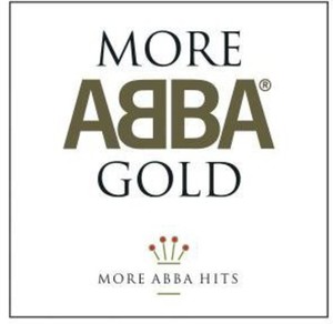 More Abba Gold | Abba