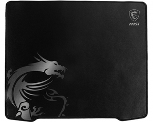 MSI Agility GD30 Mouse Pad