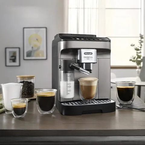 MVC-Coffee-Machines.webp
