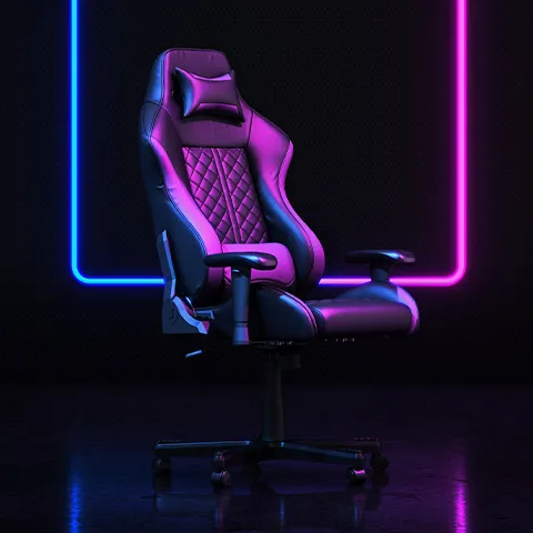 MVC-Gaming-Chairs.webp