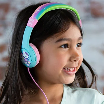 MVC-Kid's-Headphones.webp