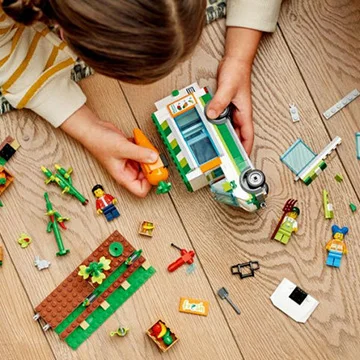 MVC-Lego-Bricks.webp