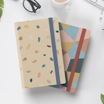 MVC-Notebooks.webp