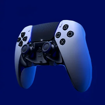 MVC-Playstation-Controllers.webp