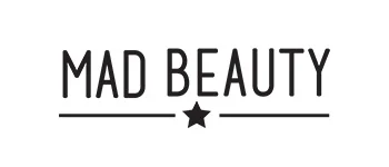 Mad-Beauty-logo.webp
