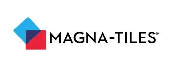 Magna-tiles-logo.webp