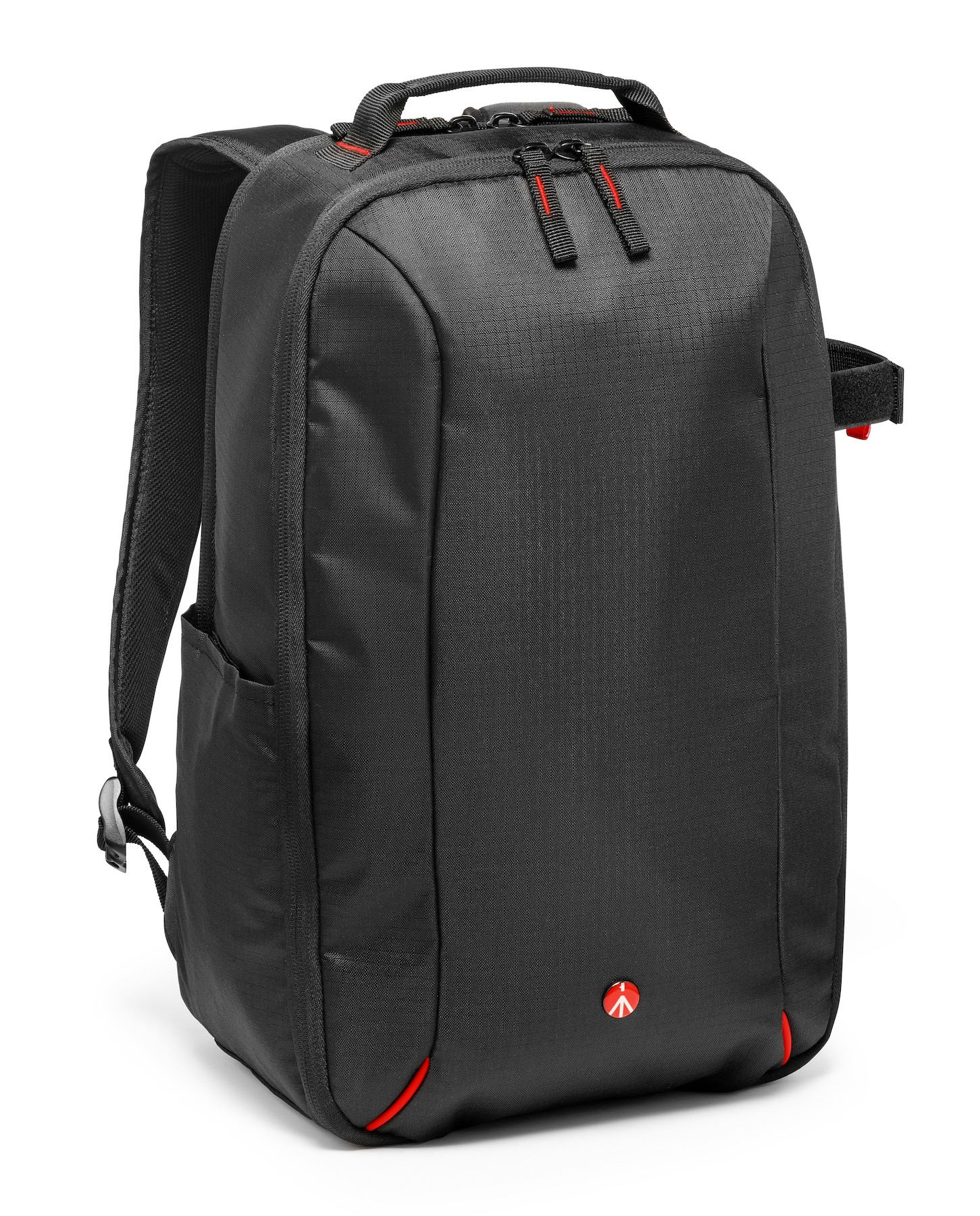 Manfrotto Essential Backpack