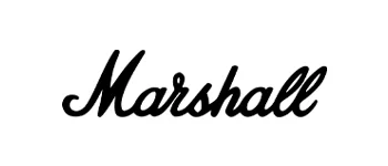 Marshall-Logo.webp