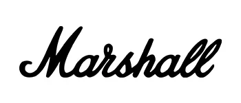 Marshall-logo.webp