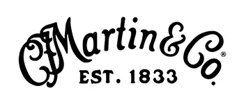Martin-logo.webp