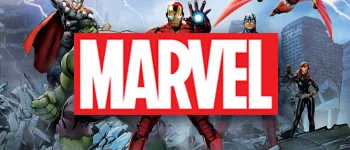 Marvel-logo.webp
