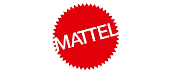 Mattel-logo.webp