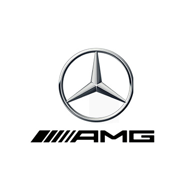 Mercedes AMG.jpg