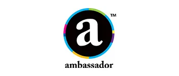 Merchant-Ambassador-logo.webp
