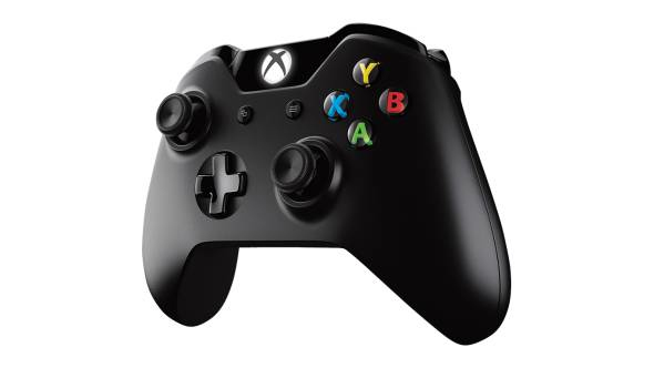 Wired Controller For Windows Xbox One