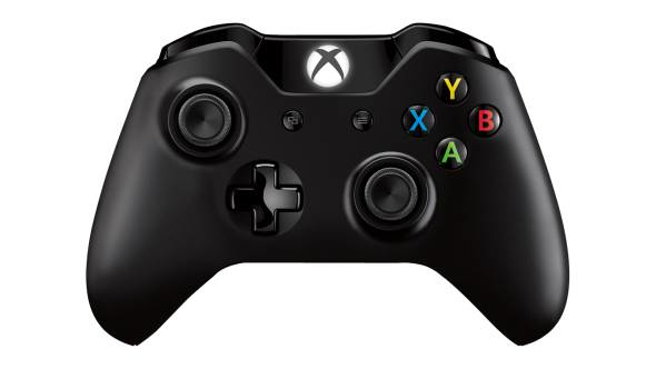 Wired Controller For Windows Xbox One