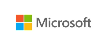 Microsoft-Navigation-Logo.webp
