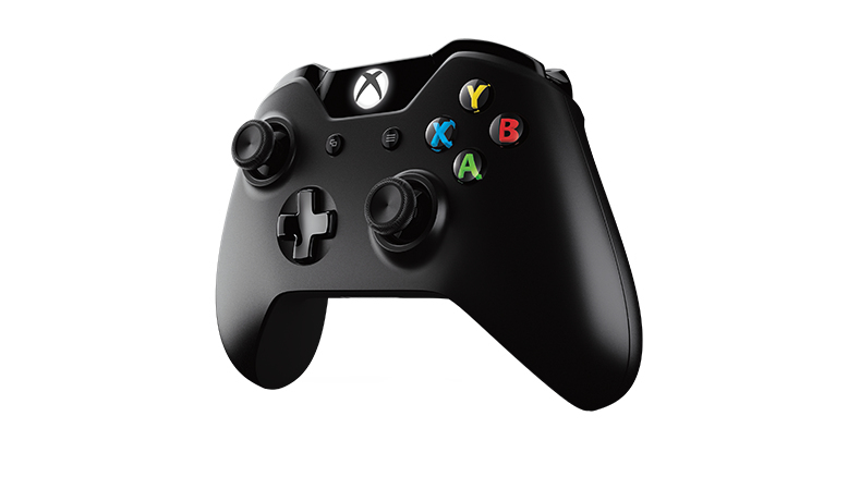 Xbox One 500GB Kinect +Kinect Sports Rivals +Zoo Tycoon +Forza Horizon 2