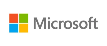 Microsoft-logo.webp