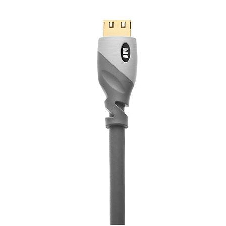 Monster Gold Advanced High Speed HDMI Cable with Ethernet 1.5M