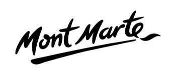 Mont-Martre-Navigation-Logo.webp