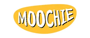 Moochie-logo.webp