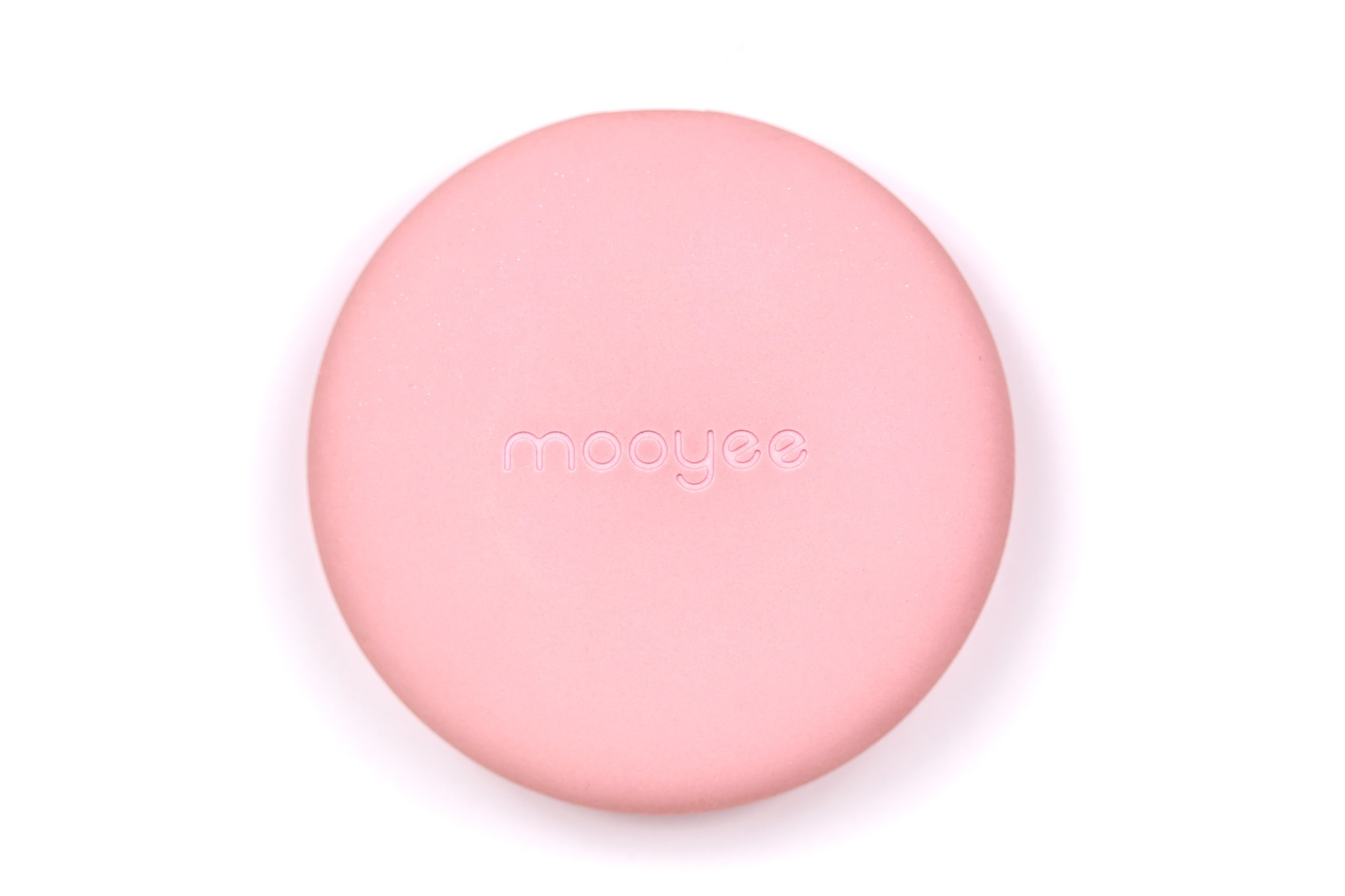 Mooyee M2 Pink Smart Relaxer