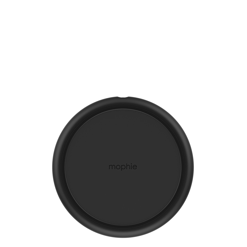 Mophie Charge Stream Pad Plus