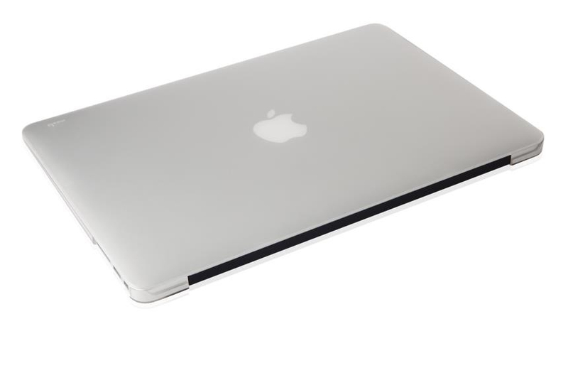 Moshi Iglaze Ultra-Slim Hardshell Case Clear Macbook Air 13