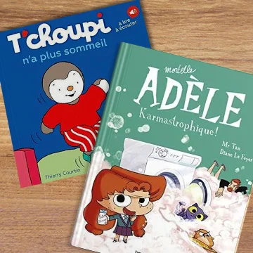Most-Viewed-categories-Children's-French-Books-360x360.webp