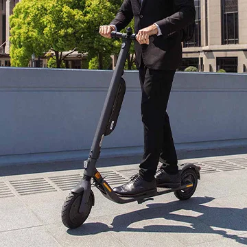 Most-Viewed-categories-Electric-Scooters-360x360.webp