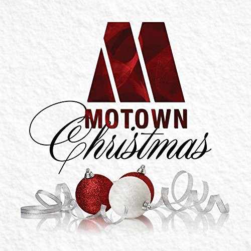 Motown Christmas | Various Artists
