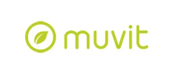 Muvit-Navigation-Logo.webp