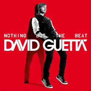 Nothing But The Beat (2 Discs) | David Guetta