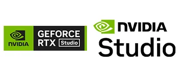NVIDIA-Studio-logo.webp